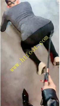 TL33427 高傲】SP鞭打虐如64分钟