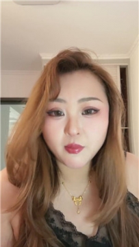 【第一视角】【July】讲讲玩女慕的真实经历    241215-1