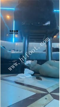 ZB3829 吕雉】KYV黄金36分钟