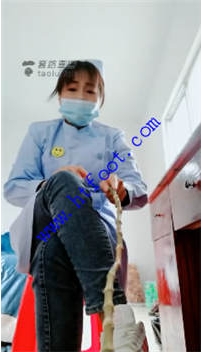 TL18725 郭照S绿帽剧情65分钟