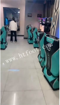 TL44210 素人挖机】网吧开发素人搞起来16分钟