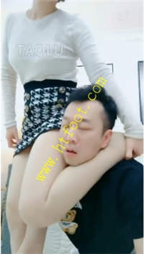 TL26878 美丝】和闺蜜视频羞辱重度耳光极限口水羞辱51分钟