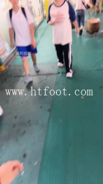 ZB8136 狗哥】刺激舞蹈小姐姐19分钟