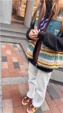 【调教视频】【刘二狗】开发双S-脏鞋踩-抽耳光 JS251114-11