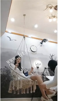 TL35462 沉鱼圣上】培养老嫂子33分