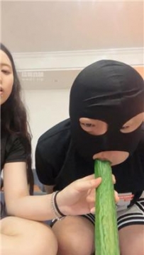 【调教视频】【一一】热舞女神S-高跟肉丝脚虐 JS250612-40