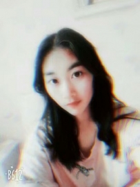 慕丝大学Ⅰ（01年高三小姐姐初踩）