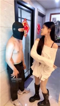 【调教视频】【一苒S】多女主踢档专场 bf62222