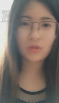 TL3696 梦灵女王 调狗奴的第一次 上