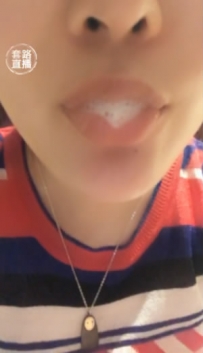 TL083 S桑爷 浴室黑丝船袜诱惑  29350710