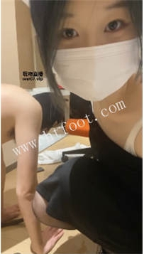 ZB4336 安玖】无能废物46分钟