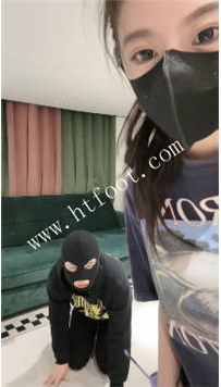 TL44377 千纯】SP打24分钟