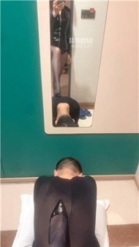 【调教视频】【cici大大】地表最刑捆绑刑奴 JS260312-34