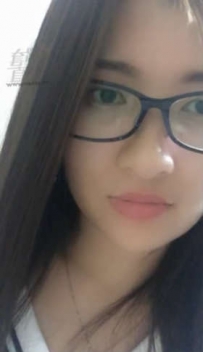 TL2063 梦灵女王大人 调教狗奴！来吧！0728