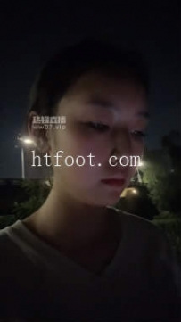 ZB8885 佳禾小妈】户外逮住跟踪狂虐废58分钟