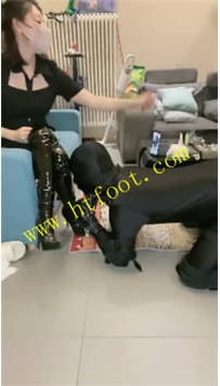 TL33017 八爷】素人圈养改造50分钟