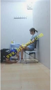TL32766 德意户外】眼睛严厉教shi暴风调教31分钟