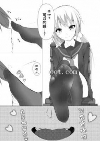 26000  舔足,足控,足踩踏食物的漫画  290页