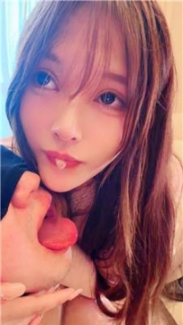 【调教视频】【琪琪sama】长靴捂白丝仔细品尝 bf58461