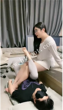 NNTL45267 漂亮的小羊】女幕tk33分钟