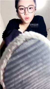 【第一视角】【布丁】裸足寸止    260228-3