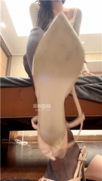 【第一视角】【璐璐】黑丝辱骂    260402-9