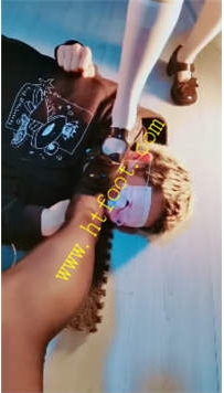 TL24851 糖糖的小姨】绿帽老公舔我吟水43分钟