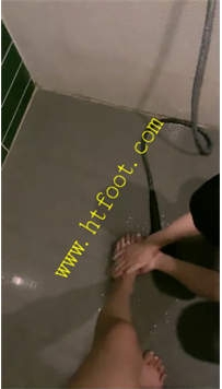 TL24958 路子鸭】39分钟