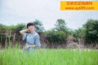 4540【婉慈Icon】宅七带新人～
