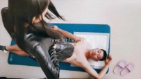 20920 吉林乏味小脚深喉