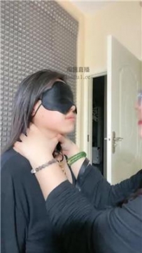 【调教视频】【小羊】小三母狗的下场 JS251226-2