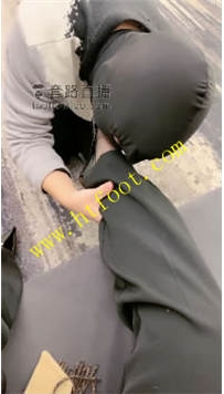 TL33615 风吟】西装库里丝50分钟