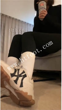 TL43025 你的美女祖宗】脚底崇拜者41分钟