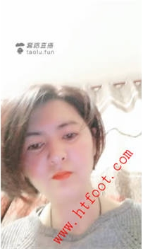 TL18640 心甜夫妻S皮靴踢死你67分钟