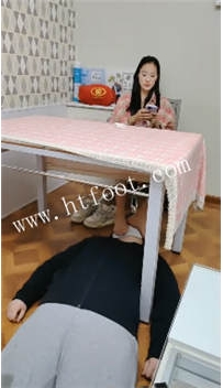 NNTL45858 校园樱樱】女女，开发，kong姐29分钟