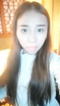 TL2389 海南玫瑰女S TJ贱货
