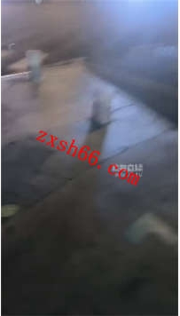 TLZB26209素人饮水机-户外开发洛丽塔可爱小主47分