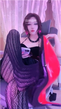 【第一视角】【梦二】小妈来了畜生儿子    250726-15