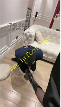 TL33886 艾伦】重度一千37分钟
