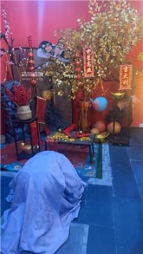 【调教视频】【伊晨】大型复古SM现场 bf53804