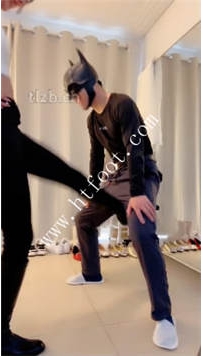 TL42940 苒溪】挑战提档一百26分钟