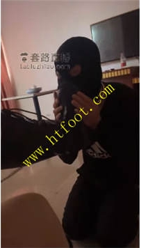 TL33998 伊妮】遛狗专项35分钟