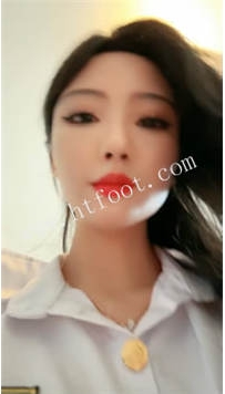 TL49555 司宁青】女奴圣水10分钟【视频不是太流畅】