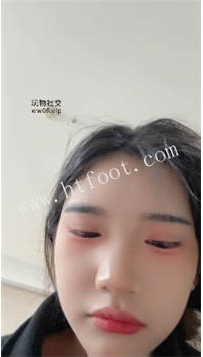 ZB2538 小凤梨】调教37分钟