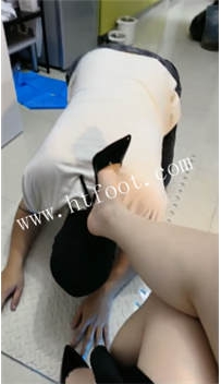 TL44910 月色】伺候的好赏直接吃饭20分钟