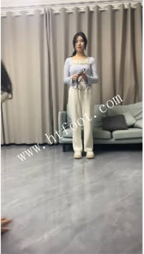 TL45178 素人挖掘机】清明节的开发！可爱生妹38分钟