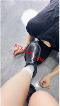 TLZB25698冰山-调教贱畜32分