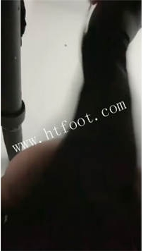 ZB7247 Lailai】安全通道露出67分钟