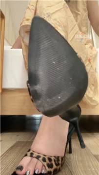 【第一视角】【咬猫】cnm循环骂    251012-32