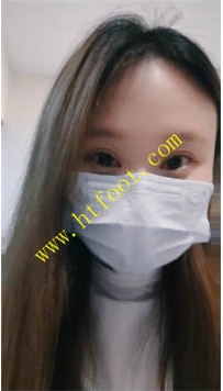 TL36590 闪闪】素人外卖小哥36分钟